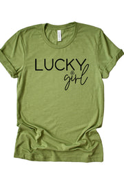 Lucky Girl 4113