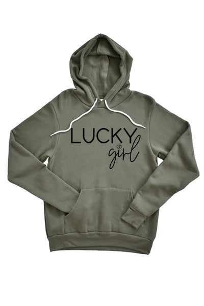 Lucky Girl 4113_hoodie