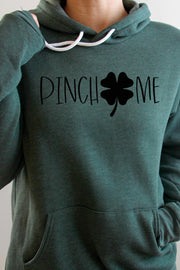 Pinch Me 4114_hoodie