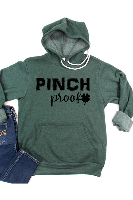 Pinch Proof 4115_hoodie