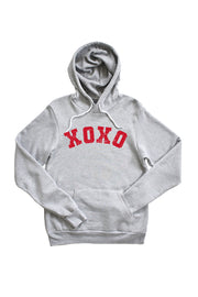 XOXO 4122_hoodie