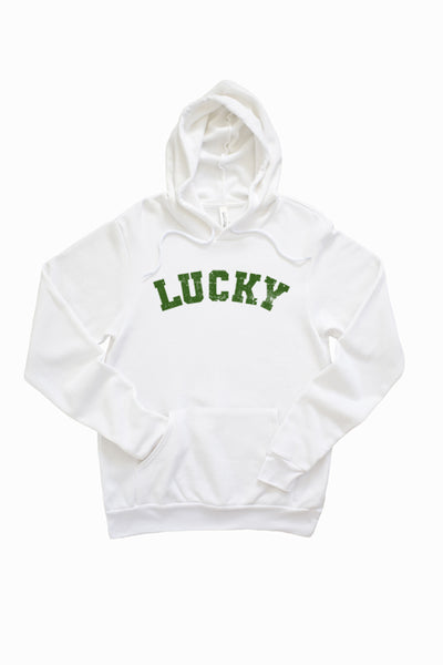 Lucky 4124_hoodie