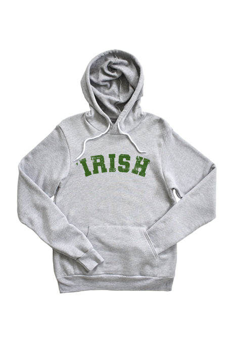 Irish 4125_hoodie