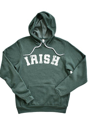 Irish 4126_hoodie