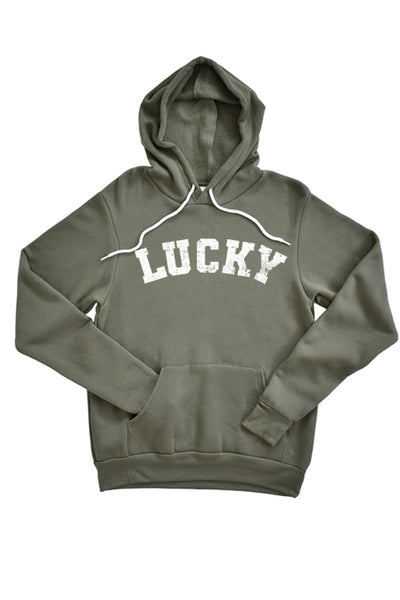 Lucky 4127_hoodie