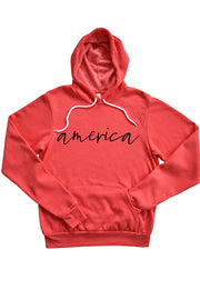 America 4162_hoodie