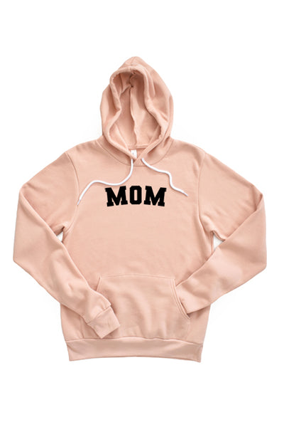 Mom 4167_hoodie