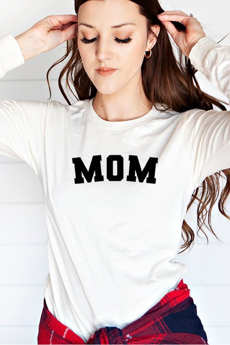 Mom 4167_longsleeve