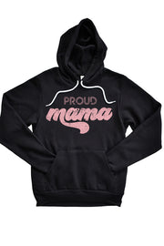 Proud Mama 4169_hoodie