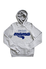 Proud Mama 4172_hoodie