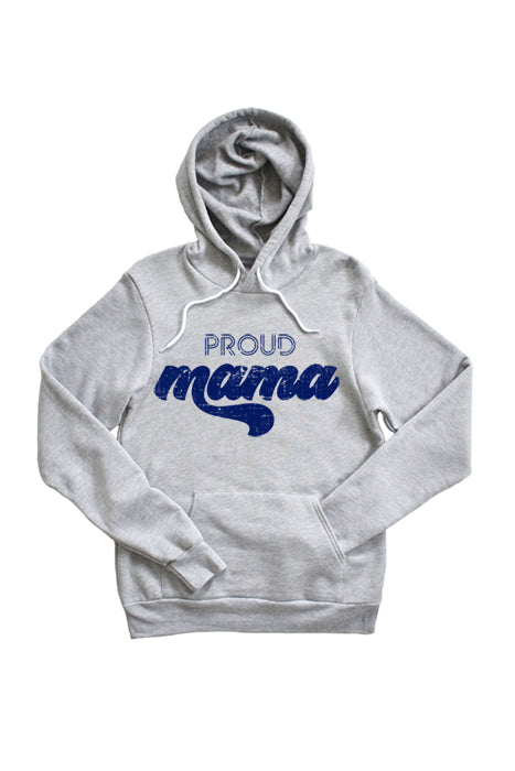 Proud Mama 4172_hoodie