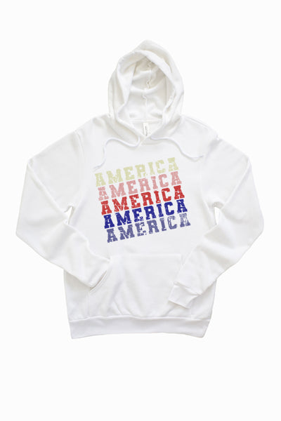 America 4174_hoodie