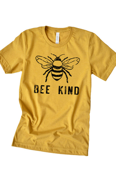Bee Kind 4182