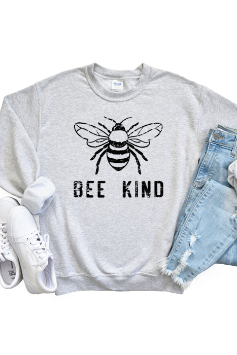 Bee Kind 4182_gsweat