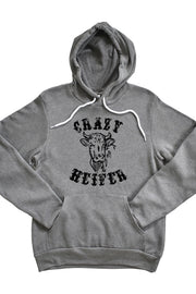 Crazy Heifer 4183_hoodie