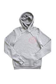 Have a Nice Day 4186_hoodie