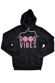 Good Vibes 4187_hoodie