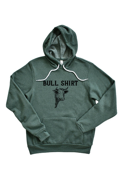 Bull Shirt 4189_hoodie