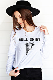 Bull Shirt 4189_longsleeve
