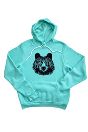 Mama Bear 4191_hoodie