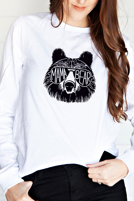 Mama Bear 4191_longsleeve