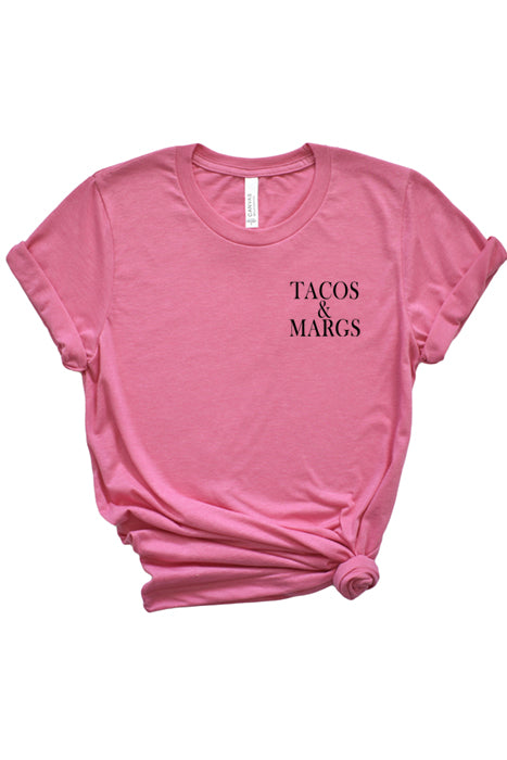 Tacos & Margs 4193