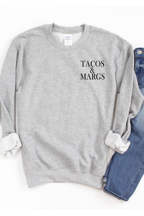 Tacos & Margs 4193_gsweat