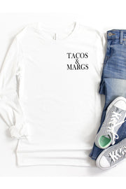 Tacos & Margs 4193_longsleeve