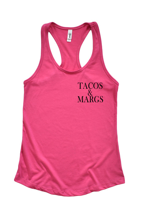 Tacos & Margs 4193_tank