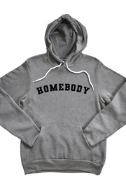 Homebody Hoodie 4199