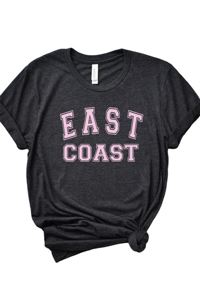 East Coast 4201