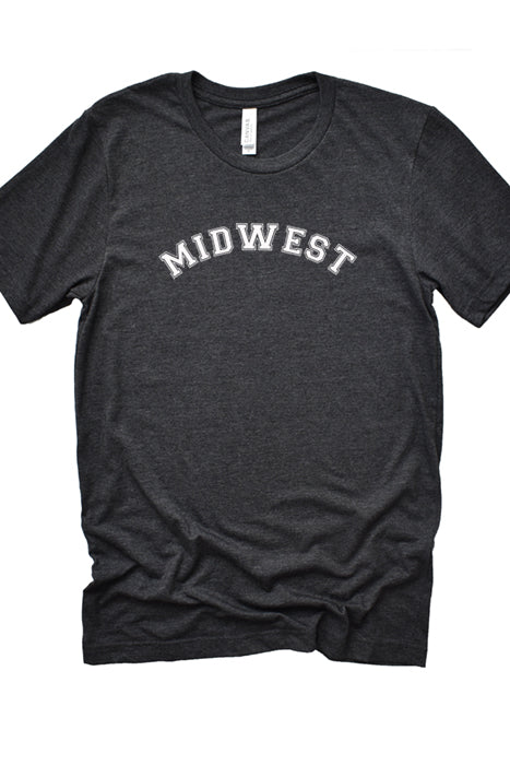 Midwest 4203