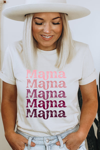 Mama Mama Mama 4239