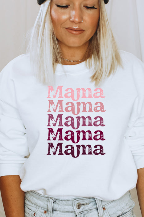 Mama Mama Mama 4239_gsweat