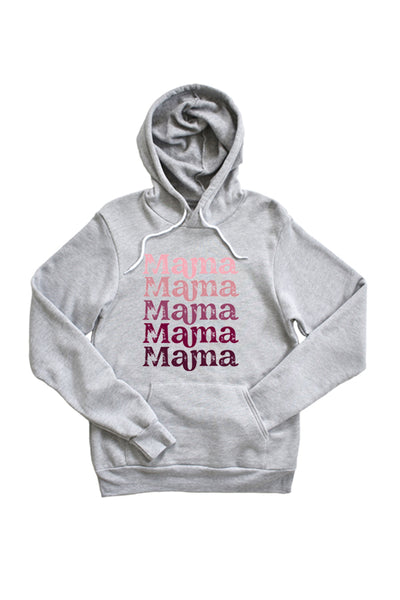 Mama 4239_hoodie