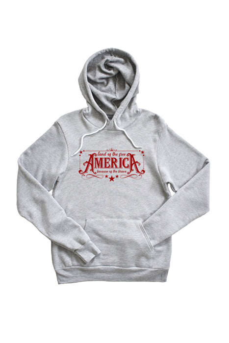 Land of the Free 4246_hoodie