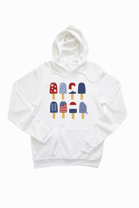 America Popsicles 4248_hoodie