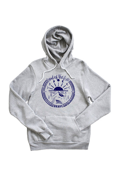 Land of the Brave 4258_hoodie