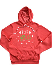 Free to Sparkle 4260_hoodie