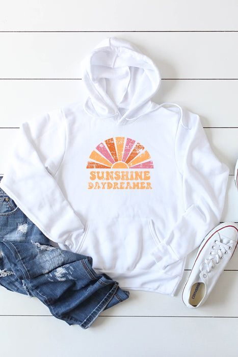Sunshine Dreamer 4263_hoodie