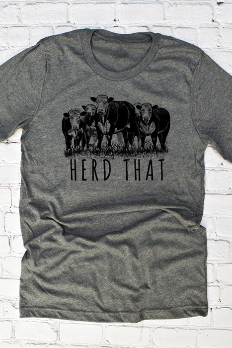 Herd That 4264