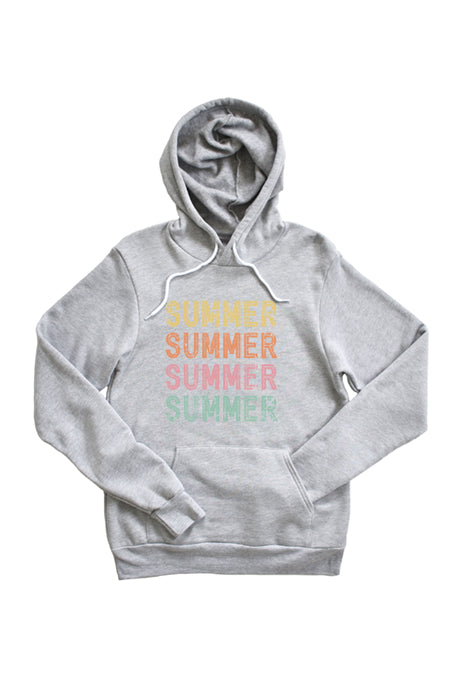 Summer Summer 4264_hoodie