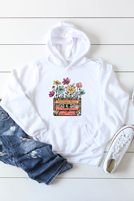 Vintage Soul 4276_hoodie