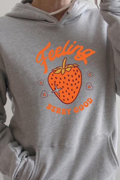 Feeling Berry Good 4283_hoodie