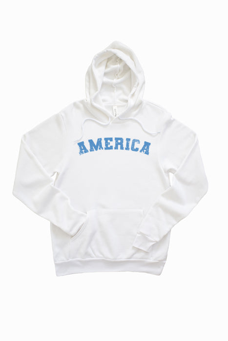 America 4289_hoodie