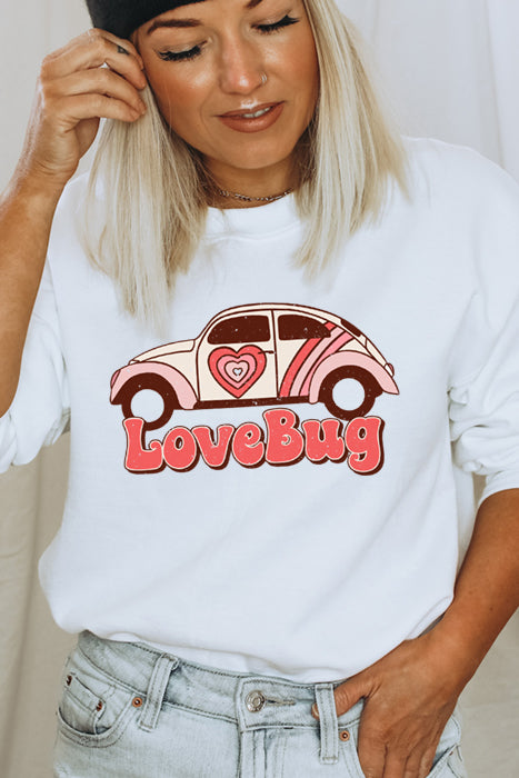 Love Bug 4302_gsweat