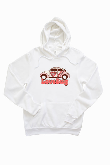 Love Bug 4302_hoodie