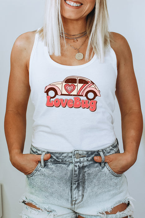 Love Bug 4302_tank