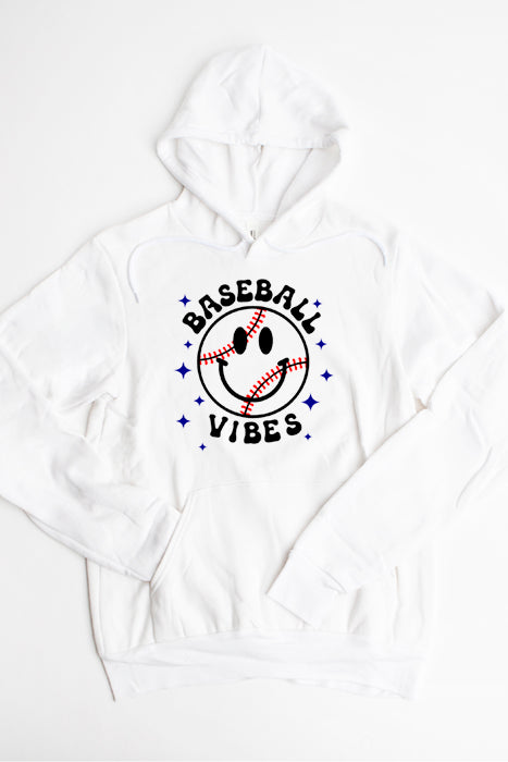 Baseball Vibes 4308_hoodie
