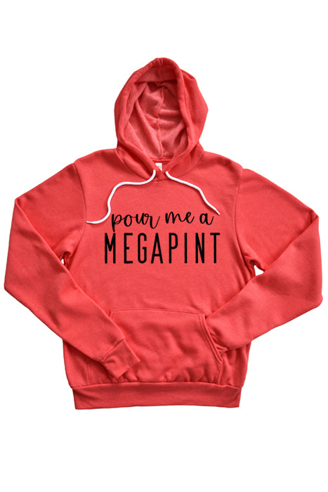 Pour Me A Megapint 4328_hoodie